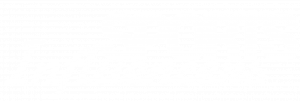 Logo Sports influencers