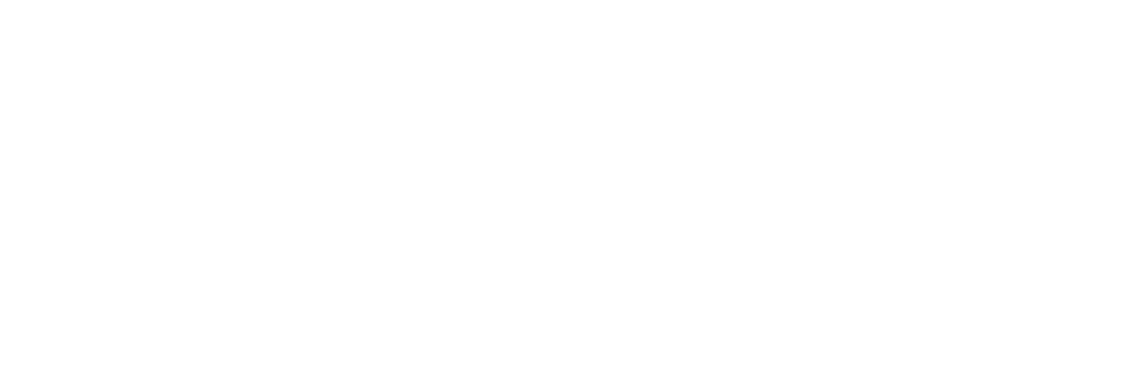 Logo Sports influencers