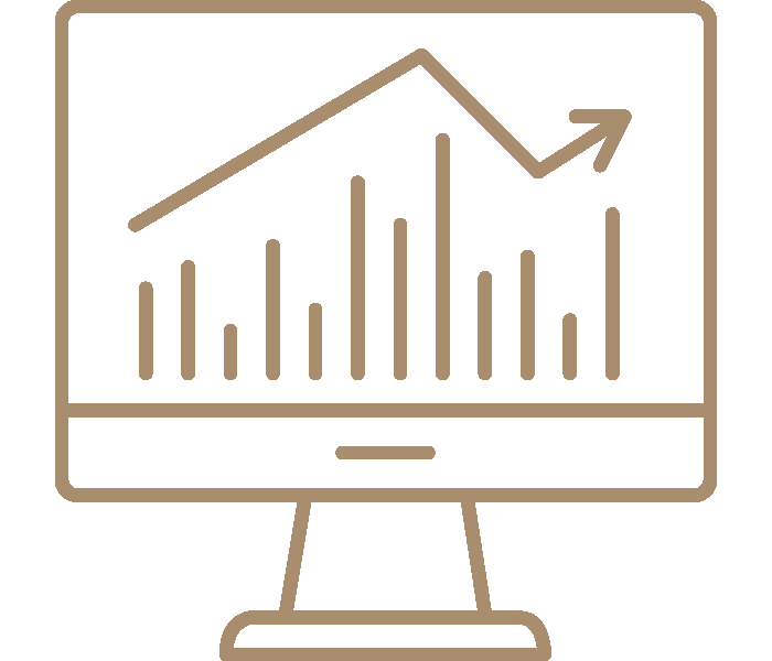 Analyser vos résultats